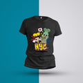 NYC Chicken Joy T-Shirt - Artistic Flavorz