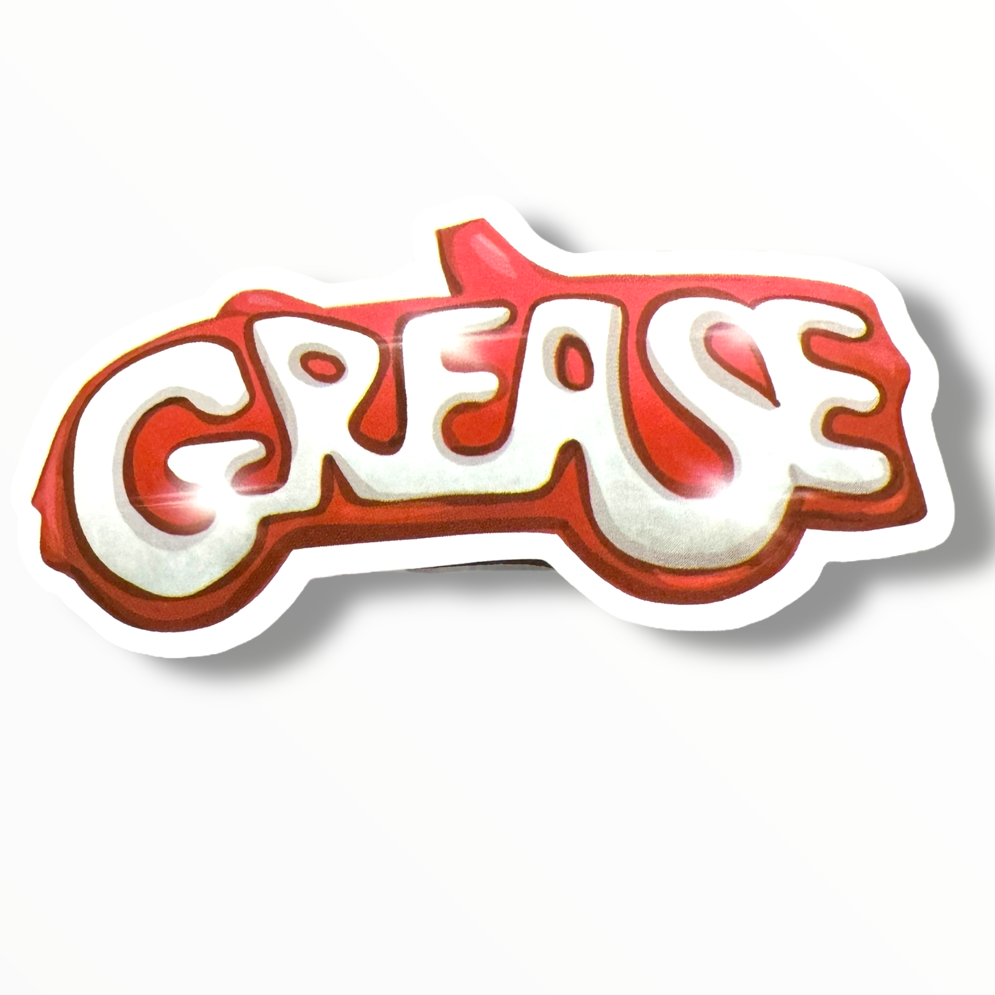 Alien Cuties in Love Aufkleber (#489)