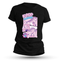 K-Pop Flavorz Tee