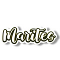 Pegatina de Marites (#1620)