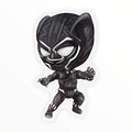 Chibi Wakanda Forever Sticker (#384) - Artistic Flavorz