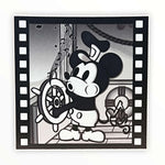 Original Mouse Sticker (#27) - Artistic Flavorz
